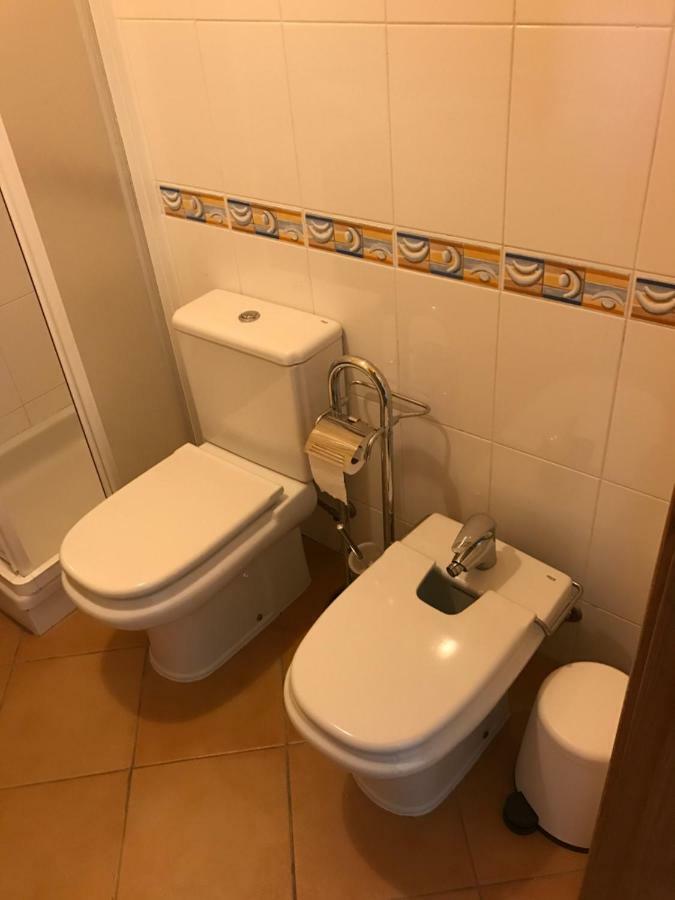 Apartmán Palm Garden Vilamoura Exteriér fotografie